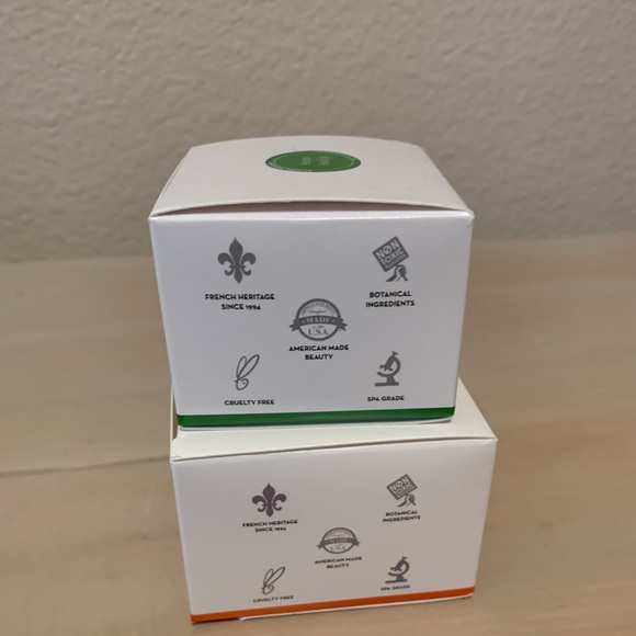 Sonage Skincare Bundle - Picture 7 of 8